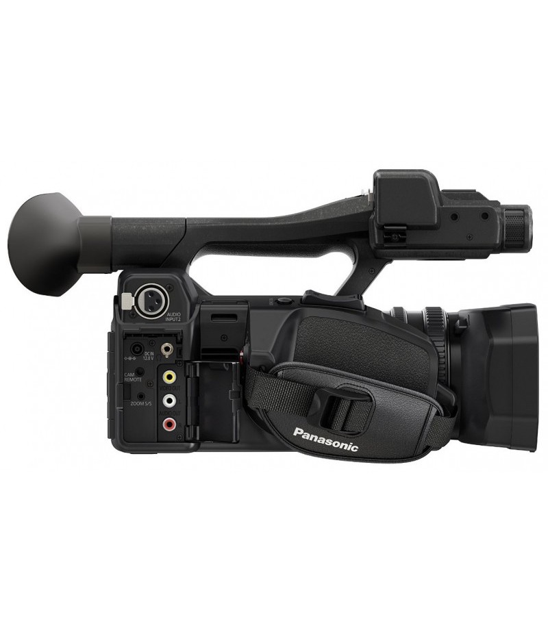 Panasonic HC-X1000 (Occasion)